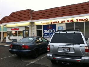 Smog-Checks-fremont